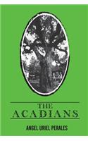 Acadians