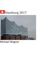 Hamburg 2017