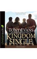 Kingdom Single