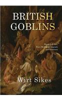 British Goblins