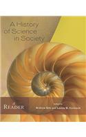 History of Science in Society