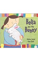 Bella and the Bunny