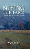 Buying the Farm