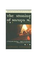 The Stoning Of Soraya M.