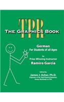 The Graphics Book