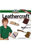 Leathercraft