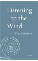 Listening to the Wind