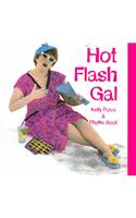 Hot Flash Gal
