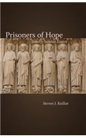 Prisoners of Hope