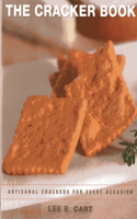 Cracker Book