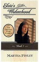 Elsie's Widowhood