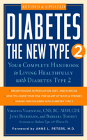 Diabetes
