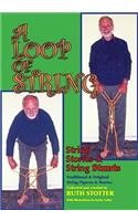A Loop of String