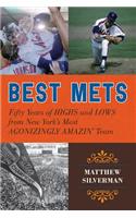 Best Mets