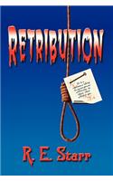 Retribution