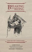 Unbridled