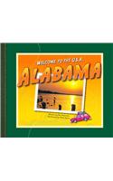 Alabama
