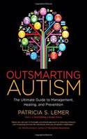 Outsmarting Autism