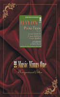 Haydn Piano Trios