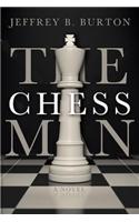The Chessman