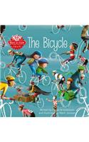 The Bicycle: (18 Want to Know)