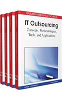 It Outsourcing