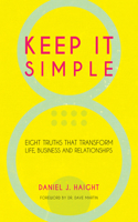 Keep It Simple