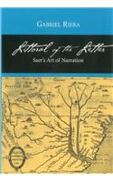 Littoral of the Letter
