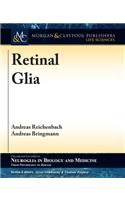 Retinal Glia