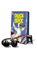 Duck on a Bike and Other Favorite Stories