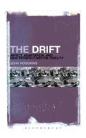 Drift: Affect, Adaptation, and New Perspectives on Fidelity