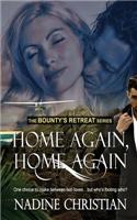 Home Again, Home Again
