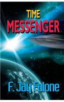 Time Messenger (Second Edition)