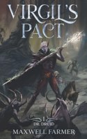 Virgil's Pact