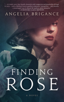 Finding Rose