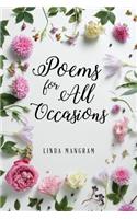 Poems for All Occasions