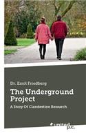 The Underground Project