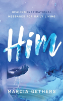 Him
