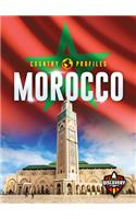 Morocco