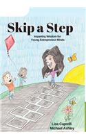 Skip a Step