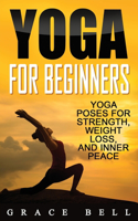 Yoga For Beginners