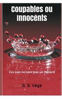 Coupables ou Innocents