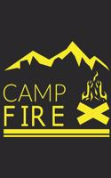 Camp Fire