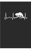 Chameleon Heartbeat