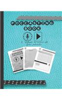 Podcasting book
