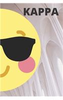 Kappa