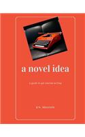 A novel idea
