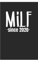 Milf Since 2020