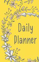 Daily Planner