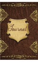 Journal